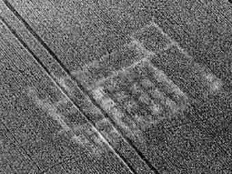 �������������� �������� ������� ����� � ��������. ���� � ����� eaareports.demon.co.uk