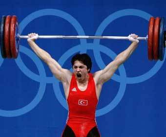 ����������� ������� � ��������� �� 77 ����������� ����� �����. ���� � ����� athens2004.com