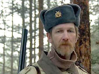 ������ ������ � "������������ ������������ �����", ���� �� ������ � ����� ctb.ru 