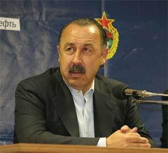 ������� ������ ���� ������� �������. ���� ������ ��������, ������������ "������", � ����� red-army.ru