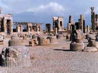 ����� ���������. ���� � ����� shirazcity.org