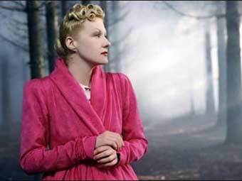 ���� �� ������ ������ ���������� "������. ��� � ��������". ����������� � ����� dnevkino.ru