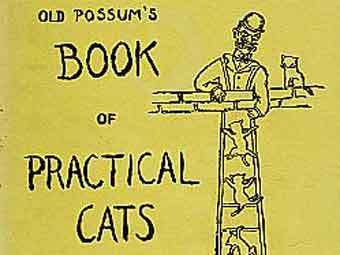 "����� ������� �������� �� ������������� �����������" �.�. ������. ����������� � ����� bonhams.com