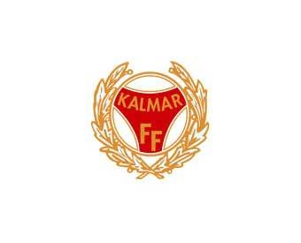 ������� ����� "�������"