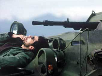 ���� �� ������ "�������� � �������". ����������� � ����� film.ru