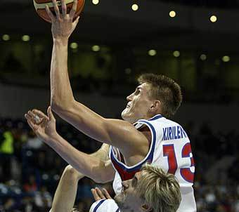 ������� ������� ������ ������ ��������� � ����� �� ������� ������. ���� � ������������ ����� ���������� ������