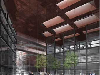 �������� ������ ����� �����. ���� � ����� jeannouvel.com