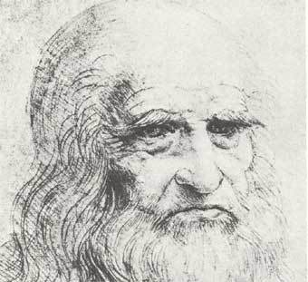 ����������� �������� �� �����. ����������� � �����: www.humboldt.edu