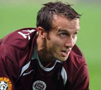 ���� �� ������� ������� ����� ����� ��������. ���� � ������������ ����� "������"