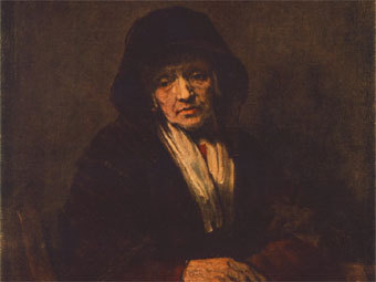 "������� ��������" ����� ���������� (��������� � ��������). ���� � ����� hermitagemuseum.org