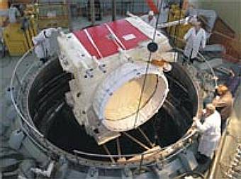 "������" � �������� ������, ���� � ����� ����� ����� ���������