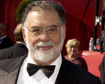 ������� ���� �������. ���� � ����� www.imdb.com