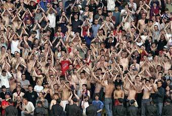 ���������� ���� �� ��������. ���� ������ ��������, ������������ "������", � ����� red-army.ru