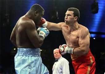 �������� ������ � ��� � �������� �������. ���� Reuters