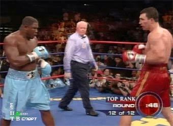 ���� ���������� ���+�����