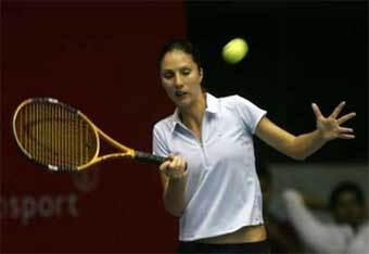 ��������� ������� �� ������� � �����. ���� Reuters