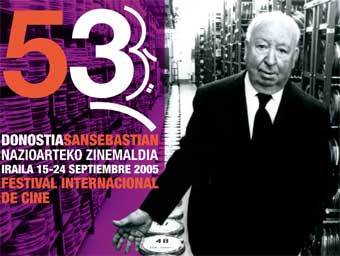 ������ ���������. ����������� � ������������ �����