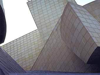 ������ ������� ������������� ����������� ������ �� ������� �. ����. ���� � ����� galinsky.com