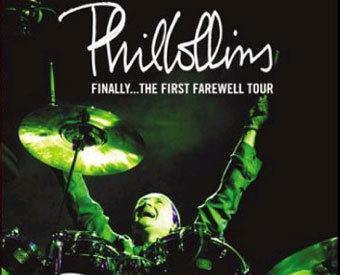 ����������� intermedia.ru