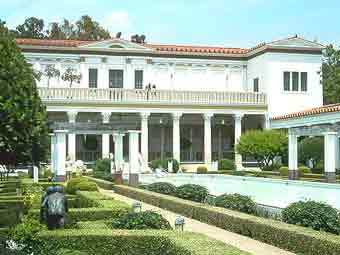 ����� �����, ��������� �������� ��������� �����. ���� � ����� seeing-stars.com