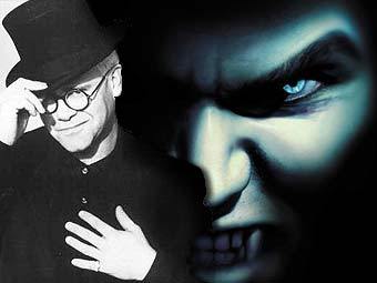 ������ �����.��