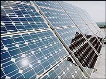 ���� ��������� �������, ���� � ����� BBC