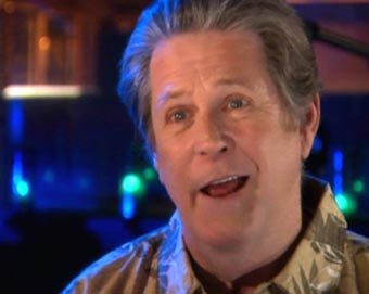 ������ ������. ���� � ������������ ����� ���������