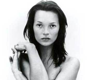 ���� ����. ���� � �����: www.nndb.com