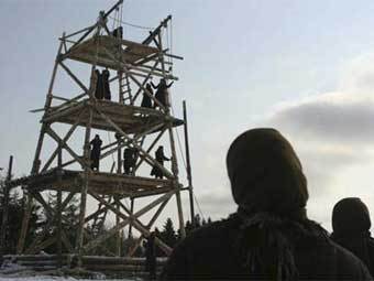 ���� �� ������ "��������". ���� � ����� nikolafilm.ru