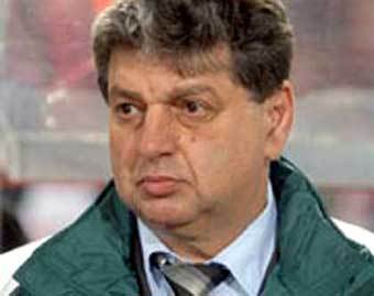 ������ ������� ������ "������" ����� ���. ���� � ����� gmx.net