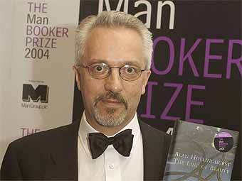 ���� �����������. ���� � ����� themanbookerprize.com