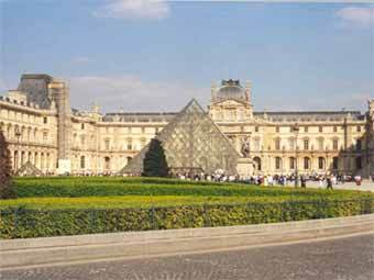 �������� ������ ����� � ������. ���� � ����� mpg.de