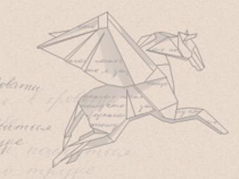 ����������� � ����� �������� (ftp-culture.ru)