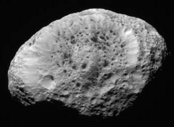 ��������, ���� � ����� NASA