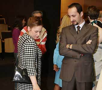 ���� ������ � ������� �������. ���� � ������������ ����� �������