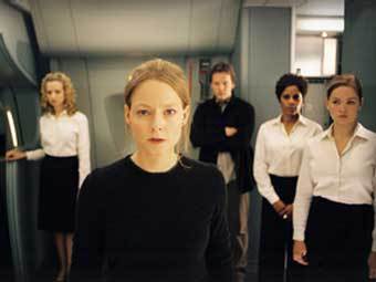 ���� �� ������ Flightplan � ������������ �����