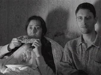 ���� �� ������ "������" � ����� vdvoyom.metronomefilms.ru