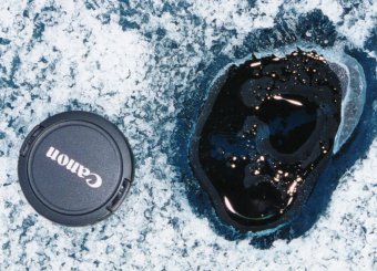 �������� �� ����, ���� � ����� aquarid.physics.uwo.ca