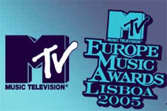 ���������� � ������������ ����� ������