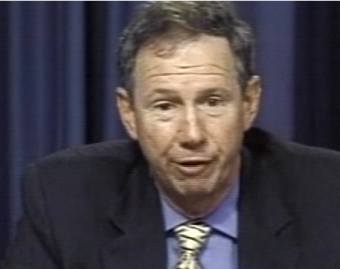 ����� �������, ���� ���