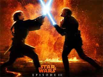 ������ � ������� ����� "�������� ����" � ������������ ����� ������