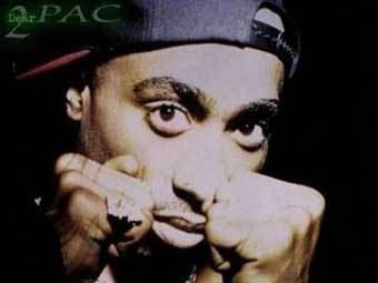 ����� �����. ���� � ����� songlyricscollection.com