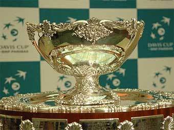 ����� ������. ���� � ������������ ����� �������