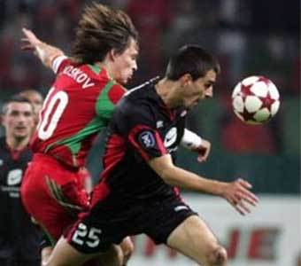 � ������ �� ��� ������� "����������" ������� ������� (� ������� �����). ���� Reuters