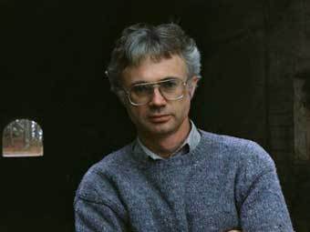 ���������� ���� �����. ���� � ����� earbox.com