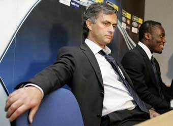 ������� ������ "�����" ���� ��������. ���� � ����� sportinglife.com