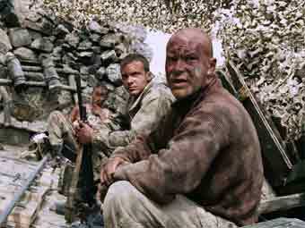 ������� ������ ������. ���� � ����� 9rota.ru