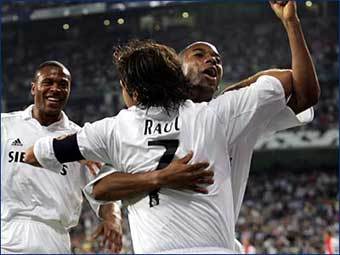 ������ "�����" ����������� ������ ��������. ���� � ������������ ����� "�����"