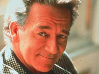 ���� ����������. ���� � ����� sfsymphony.org