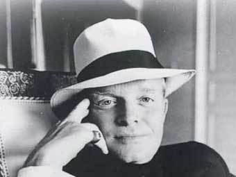 ������ ������. ���� � ����� scripophily.com